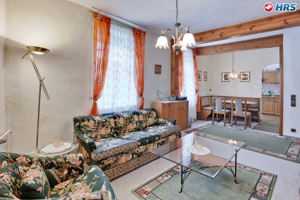 Hotel Krone